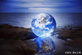 “行星保护计划”，宇宙探索的“防御措施”，真的有用吗？_NASA:ATHENASV2价格