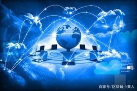 你必须知道的五大公链_区块链:VOS