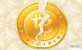 如果量子计算时代到来，我们的比特币安全吗？_比特币:区块链