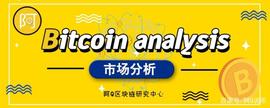 【韭菜速进】数字货币的春天来临，我们距离牛市还有多远？_区块链:BCH