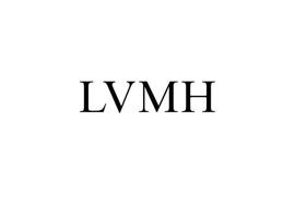 LVMH豪掷千亿人民币收购Tiffany&Co.是怎么回事？_FAN:ANY