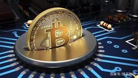 比特币跌破9000，该买，还是抛？小白入币市，需要注意这些_比特币:USD