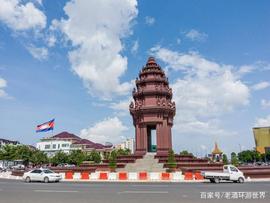 神奇的柬埔寨:本国货币没人用,外国货币宠上天,为哪般?_ATM:ATM