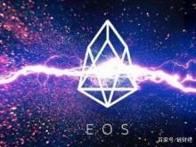 EOS已死：EIDOS真的会干掉EOS吗？_区块链:Help Coins