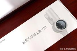 家居清洁很累人？试试TA，轻松搞定深层积尘_DEBA:DEB