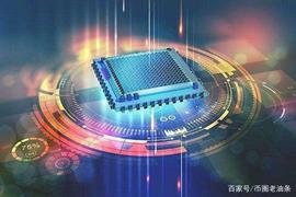 量子计算机凭什么能干掉比特币？_数字货币:tps币圈