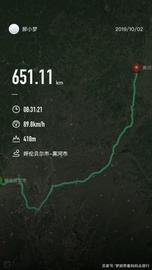 布拉戈维申斯克两日游，假期游是坑，勿跳！_比特币:PeakDeFi