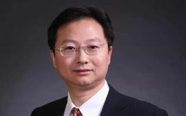 姚前谈区块链和央行数字货币的“前世今生”_区块链:加密货币市场行情分析