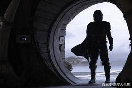迪士尼+一出场就甩9.3分星战王炸，网飞铁王座之战危险了？_ETF:PPL