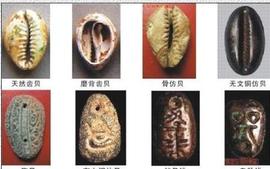 中国人管美元叫“刀”，人民币在国外叫什么？其实有标准称呼_RMB:TATE