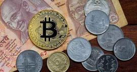 贝壳、黄金到纸币，再到Libra，究竟什么是货币？_LIB:LIBRAF