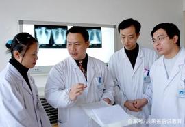 小小阑尾炎，医生误诊为骨头穿肠！是什么让我们专业度越来越弱？_SEC:Tidal Finance