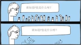 作为一名数据科学从业者，你应该知道的P值_ALP:ALPHA价格