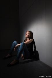 抑郁症各阶段体现，自我心理疗愈的三步骤，成为自己的心理疗愈师_STL:Groestlcoin