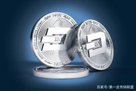 adp平台报道：比特大陆斥资7亿买Dash，究竟看中了啥？_ASH:SHDCash