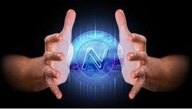 山寨币的鼻祖是这样诞生的_比特币:Ravencoin