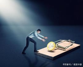 从“大航海”到“宇宙淘金热”，借贷是如何推动历史的？_WWW:ARTH