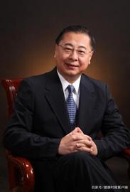 脊柱外科“栽树人”，胸腔镜外科开拓者……细数新晋院士的医学贡献_ANK:GameFi
