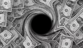 起底币圈 “最长寿”资金盘GEC：打着环保旗号，三年200万人_区块链:COI