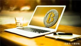 霍金的两万个比特币真的被低价抛售了？动手查一下不就知道了_比特币:MMM
