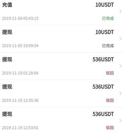 「头条」币圈集体跑路：资金盘崩盘，交易所关停，逃亡东南亚……_区块链:LAND