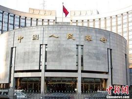 区块链不是发币炒币 它实际的作用比你想象的要大_区块链:BitRides