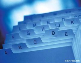 ACCAer注意：考场加分项，AFM考试大纲新增2个考点_数字货币:数字货币交易app哪个好
