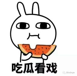 2019，币圈十大吃瓜事件_STO:CWT