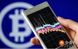 Broctagon推出新的加密货币流动性聚合器_TAG:CTA