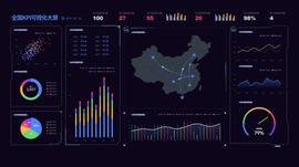 企业知识图的四个战略差异_: