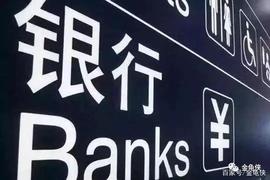 国家和地区的政策对区块链的未来会有影响吗_加密货币:数字资产合法吗