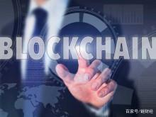 加密行业回顾：2019我们经历了什么_区块链:libra币多少钱一个