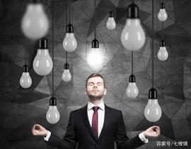 “注意力”里有大秘密：别人用它控制你，你要用它成就更好的自己_比特币:COI