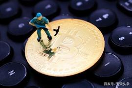 您仍然可以用个人电脑挖掘加密货币，以下几种加密货币您知道吗？_CPU:AVE