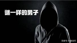 什么是非对称加密？_TIM:AntiMatter