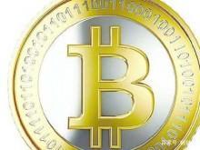 比特币终将成为公认的技术旗帜？_比特币:加密货币情感