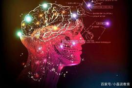 1道入门级的逻辑题：据说智商130以上的人，45秒内就能答对，你呢_INC:coincheck交易所无法提现