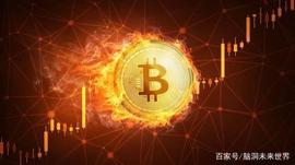未来几年，中国科技界将发生的六件大事_人工智能:学人工智能后悔死了