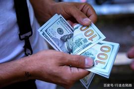 发明美元的小镇：藏有难以估值的银币，私人产权都不让挖地_300:HEC