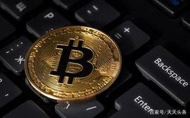 1月13日上周摘要：比特币价格和一周简明新闻_ACE:炒比特币和莱特币的软件