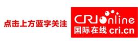 关于阿曼苏丹国，你了解多少？_SCO:Cardstarter