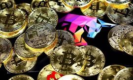 关于比特币，这16个梗你知道吗？_比特币:EmergencyCoin