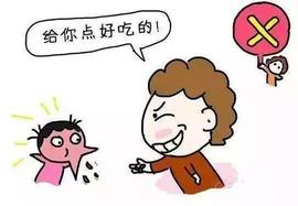 我国每年有3000名儿童因噎食而窒息！黄金5分钟，抢救该做什么？_FIN:ECH