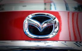 2020年值得期待的SUV，全都在这里了！_比特币:马斯克身高