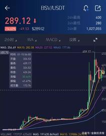 7天涨4倍！网红行情烧到币圈，第一网红澳本聪是比特币创始人？_加密货币:比特币