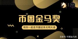 比特币签名的未来：Schnorr 签名、密钥聚合和交互式聚合签名_SCH:DSA