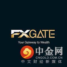 经纪商FXGate接受在其平台使用泰达币_FXG:gate.io怎么下载