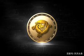 数据显示，比特币SV交易量似乎受到严重操纵_GHT:玩区块链的都是什么人