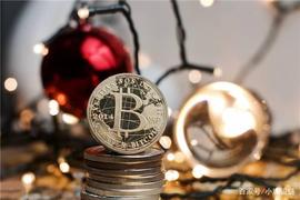 EOS的2020年新福利Voice，写写内容赚赚币！事实有这么简单么？_ITC:itc币行情最新消息