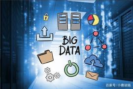 为什么区块链网络可以传递比特币，互联网却只能传递信息呢？_ETH:HashPuppy